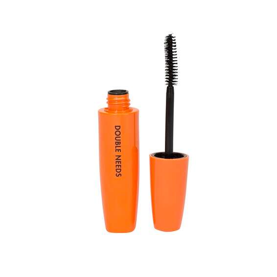 צילום: ירון וויינברג